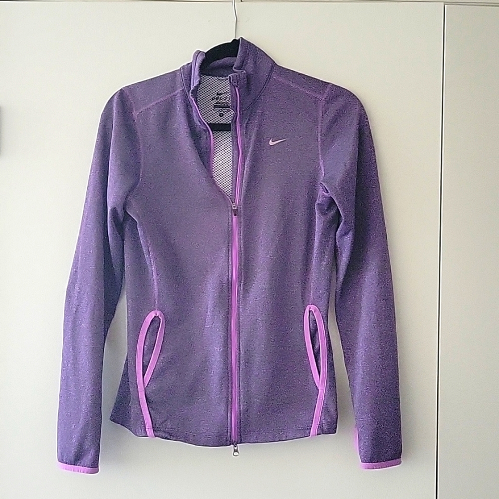 Nike Sweatshirt